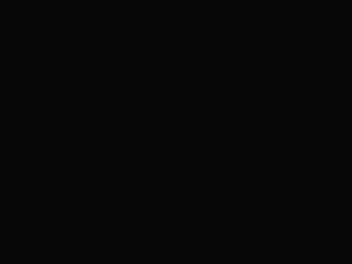 AlejandraDelan's Live Sex Cam Show