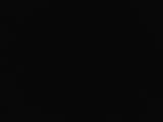 AlejandraDelan's Live Sex Cam Show