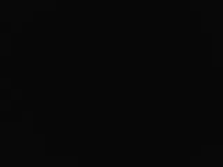 AlejandraDelan's Live Sex Cam Show