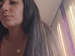 AlejandraDelan's Live Sex Cam Show