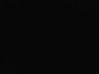 AlejandraDelan's Live Sex Cam Show