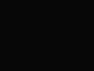 AlejandraDelan's Live Sex Cam Show