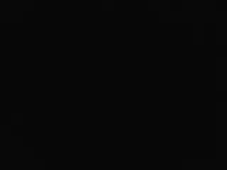 AlejandraDelan's Live Sex Cam Show