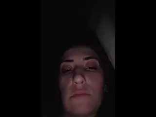 AlejandraDelan's Live Sex Cam Show