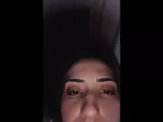 AlejandraDelan's Live Sex Cam Show