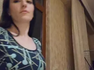 AlejandraDelan's Live Sex Cam Show