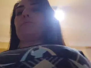 AlejandraDelan's Live Sex Cam Show