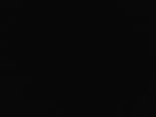 AlejandraDelan's Live Sex Cam Show