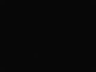 AlejandraDelan's Live Sex Cam Show
