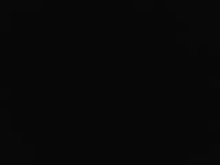 AlejandraDelan's Live Sex Cam Show