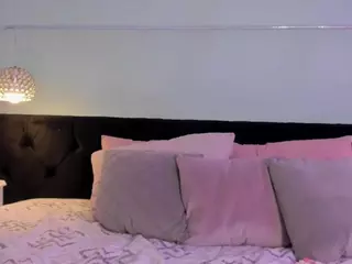 AlishaCuteFace's Live Sex Cam Show