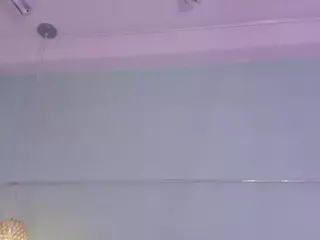 AlishaCuteFace's Live Sex Cam Show