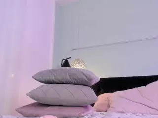 AlishaCuteFace's Live Sex Cam Show