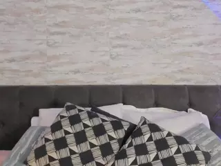 AlishaCuteFace's Live Sex Cam Show