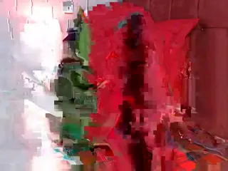 Camila360's Live Sex Cam Show