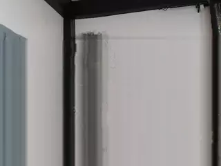 Camila360's Live Sex Cam Show