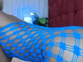 Camila360's Live Sex Cam Show