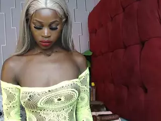 Camila360's Live Sex Cam Show