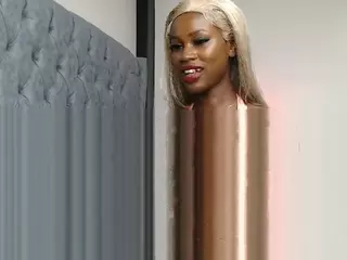 Camila360's Live Sex Cam Show