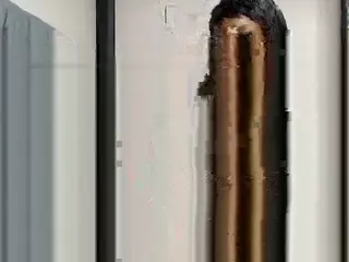 Camila360's Live Sex Cam Show