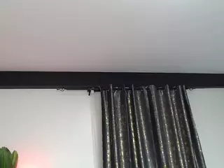 Camila360's Live Sex Cam Show