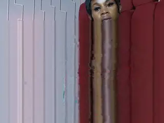 Camila360's Live Sex Cam Show