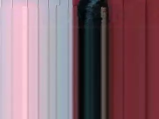 Camila360's Live Sex Cam Show