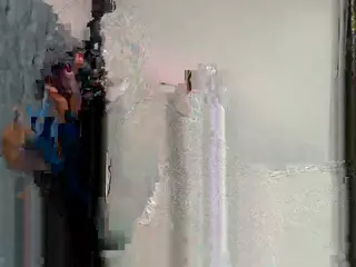 Camila360's Live Sex Cam Show