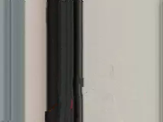 Camila360's Live Sex Cam Show