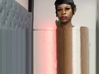 Camila360's Live Sex Cam Show