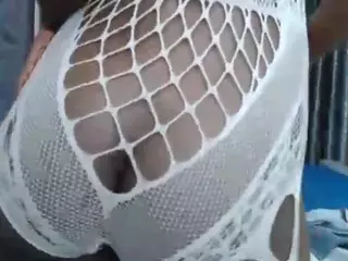 Camila360's Live Sex Cam Show