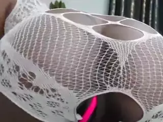 Camila360's Live Sex Cam Show