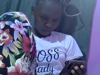 Cute-wendo18's Live Sex Cam Show