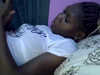 Cute-wendo18's Live Sex Cam Show