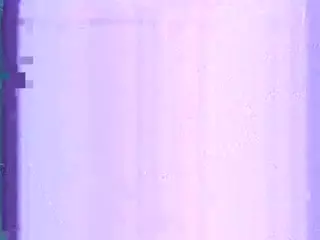 Cute-wendo18's Live Sex Cam Show