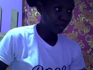 Cute-wendo18's Live Sex Cam Show
