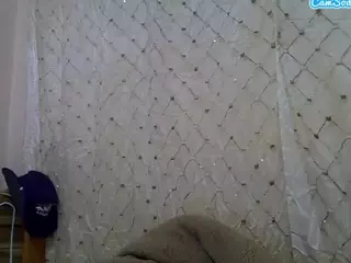Cute-wendo18's Live Sex Cam Show