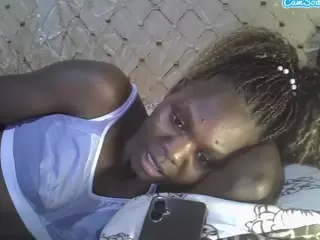 Cute-wendo18's Live Sex Cam Show