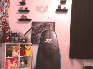curvymilfshake's Live Sex Cam Show