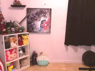 curvymilfshake's Live Sex Cam Show
