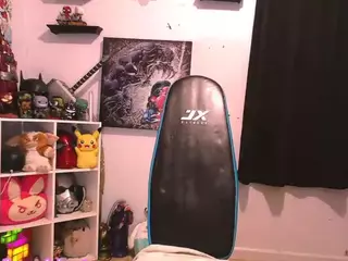 curvymilfshake's Live Sex Cam Show