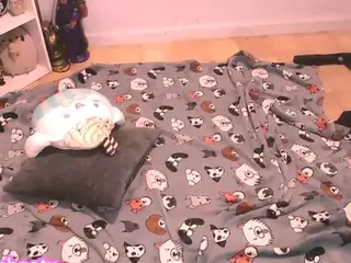 curvymilfshake's Live Sex Cam Show