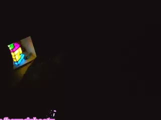 curvymilfshake's Live Sex Cam Show