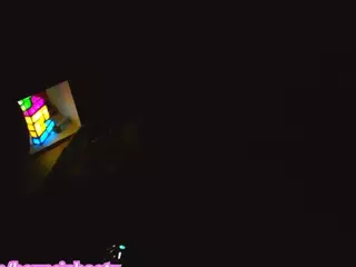 curvymilfshake's Live Sex Cam Show