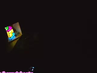 curvymilfshake's Live Sex Cam Show