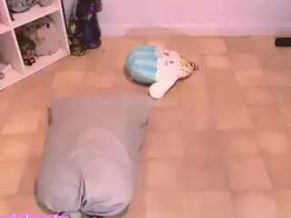 curvymilfshake's Live Sex Cam Show