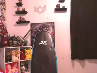 curvymilfshake's Live Sex Cam Show