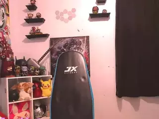 curvymilfshake's Live Sex Cam Show
