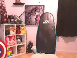 curvymilfshake's Live Sex Cam Show