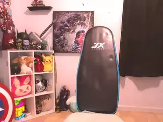 curvymilfshake's Live Sex Cam Show